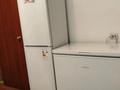 1-бөлмелі пәтер · 48 м² · 5/5 қабат, 5-й мкр. 5А, бағасы: 20 млн ₸ в Конаеве — фото 8