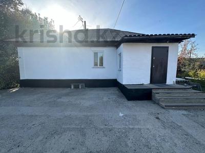 Отдельный дом · 3 комнаты · 118.9 м² · 7.3 сот., Новогодняя 2А за 17.8 млн 〒 в Усть-Каменогорске