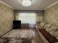3-комнатная квартира · 62 м² · 4/5 этаж, проспект Абылай хана 18 за 29 млн ₸ в Астане, Алматы р-н