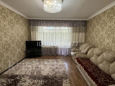 3-комнатная квартира · 62 м² · 4/5 этаж, проспект Абылай хана 18 за 29 млн ₸ в Астане, Алматы р-н