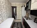 3-комнатная квартира · 62 м² · 4/5 этаж, проспект Абылай хана 18 за 29 млн ₸ в Астане, Алматы р-н — фото 10