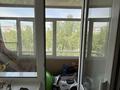 3-комнатная квартира · 62 м² · 4/5 этаж, проспект Абылай хана 18 за 29 млн ₸ в Астане, Алматы р-н — фото 12