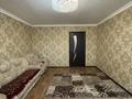 3-комнатная квартира · 62 м² · 4/5 этаж, проспект Абылай хана 18 за 29 млн ₸ в Астане, Алматы р-н — фото 2