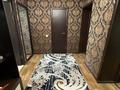 3-комнатная квартира · 62 м² · 4/5 этаж, проспект Абылай хана 18 за 29 млн ₸ в Астане, Алматы р-н — фото 4