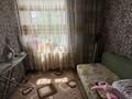 3-комнатная квартира · 62 м² · 4/5 этаж, проспект Абылай хана 18 за 29 млн ₸ в Астане, Алматы р-н — фото 6
