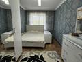 3-комнатная квартира · 62 м² · 4/5 этаж, проспект Абылай хана 18 за 29 млн ₸ в Астане, Алматы р-н — фото 7
