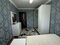 3-комнатная квартира · 62 м² · 4/5 этаж, проспект Абылай хана 18 за 29 млн ₸ в Астане, Алматы р-н — фото 8
