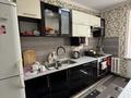 3-комнатная квартира · 62 м² · 4/5 этаж, проспект Абылай хана 18 за 29 млн ₸ в Астане, Алматы р-н — фото 9