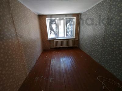 1-бөлмелі пәтер · 32 м² · 1/5 қабат, Улан 5 — Магазин &amp;quot;Ансар&amp;quot;, бағасы: 50 000 〒 в Талдыкоргане, военный городок Улан