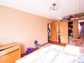 3-комнатная квартира, 62 м², 2/5 этаж, Назарбаева 114 за 15.5 млн 〒 в Талдыкоргане — фото 12