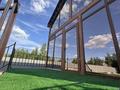 Еркін · 75 м², бағасы: 45 млн ₸ в Уральске — фото 4