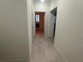 1-комнатная квартира · 45 м² · 3/6 этаж, мкр. Алтын орда, Мкрн Батыс-2 29/1 за 120 000 ₸ в Актобе