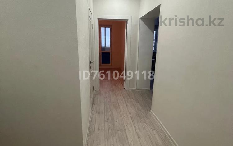 1-комнатная квартира · 45 м² · 3/6 этаж, мкр. Алтын орда, Мкрн Батыс-2 29/1 за 120 000 ₸ в Актобе — фото 2