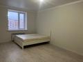 1-комнатная квартира · 45 м² · 3/6 этаж, мкр. Алтын орда, Мкрн Батыс-2 29/1 за 120 000 ₸ в Актобе — фото 3