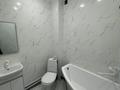 1-комнатная квартира · 45 м² · 3/6 этаж, мкр. Алтын орда, Мкрн Батыс-2 29/1 за 120 000 ₸ в Актобе — фото 4