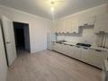 1-комнатная квартира · 45 м² · 3/6 этаж, мкр. Алтын орда, Мкрн Батыс-2 29/1 за 120 000 ₸ в Актобе — фото 5
