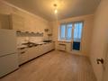 1-комнатная квартира · 45 м² · 3/6 этаж, мкр. Алтын орда, Мкрн Батыс-2 29/1 за 120 000 ₸ в Актобе — фото 6