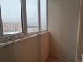 1-комнатная квартира · 45 м² · 3/6 этаж, мкр. Алтын орда, Мкрн Батыс-2 29/1 за 120 000 ₸ в Актобе — фото 7
