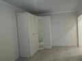 1-комнатная квартира · 45 м² · 3/6 этаж, мкр. Алтын орда, Мкрн Батыс-2 29/1 за 120 000 ₸ в Актобе — фото 8