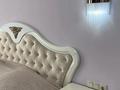 2-бөлмелі пәтер · 72 м² · 2/10 қабат, мкр Шугыла 340/3 — Акимат, бағасы: 49 млн ₸ в Алматы, Наурызбайский р-н — фото 11