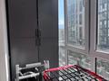 2-бөлмелі пәтер · 72 м² · 2/10 қабат, мкр Шугыла 340/3 — Акимат, бағасы: 49 млн ₸ в Алматы, Наурызбайский р-н — фото 12