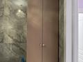 2-бөлмелі пәтер · 72 м² · 2/10 қабат, мкр Шугыла 340/3 — Акимат, бағасы: 49 млн ₸ в Алматы, Наурызбайский р-н — фото 13