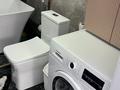2-бөлмелі пәтер · 72 м² · 2/10 қабат, мкр Шугыла 340/3 — Акимат, бағасы: 49 млн ₸ в Алматы, Наурызбайский р-н — фото 14