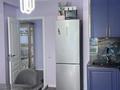 2-бөлмелі пәтер · 72 м² · 2/10 қабат, мкр Шугыла 340/3 — Акимат, бағасы: 49 млн ₸ в Алматы, Наурызбайский р-н — фото 15
