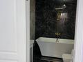 2-бөлмелі пәтер · 72 м² · 2/10 қабат, мкр Шугыла 340/3 — Акимат, бағасы: 49 млн ₸ в Алматы, Наурызбайский р-н — фото 16
