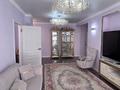 2-бөлмелі пәтер · 72 м² · 2/10 қабат, мкр Шугыла 340/3 — Акимат, бағасы: 49 млн ₸ в Алматы, Наурызбайский р-н — фото 17