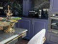 2-бөлмелі пәтер · 72 м² · 2/10 қабат, мкр Шугыла 340/3 — Акимат, бағасы: 49 млн ₸ в Алматы, Наурызбайский р-н — фото 19