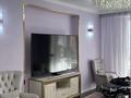 2-бөлмелі пәтер · 72 м² · 2/10 қабат, мкр Шугыла 340/3 — Акимат, бағасы: 49 млн ₸ в Алматы, Наурызбайский р-н — фото 20