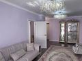 2-бөлмелі пәтер · 72 м² · 2/10 қабат, мкр Шугыла 340/3 — Акимат, бағасы: 49 млн ₸ в Алматы, Наурызбайский р-н — фото 21