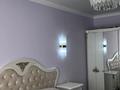 2-бөлмелі пәтер · 72 м² · 2/10 қабат, мкр Шугыла 340/3 — Акимат, бағасы: 49 млн ₸ в Алматы, Наурызбайский р-н — фото 22