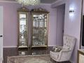 2-бөлмелі пәтер · 72 м² · 2/10 қабат, мкр Шугыла 340/3 — Акимат, бағасы: 49 млн ₸ в Алматы, Наурызбайский р-н — фото 23