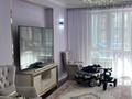 2-бөлмелі пәтер · 72 м² · 2/10 қабат, мкр Шугыла 340/3 — Акимат, бағасы: 49 млн ₸ в Алматы, Наурызбайский р-н — фото 27
