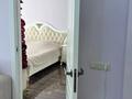 2-бөлмелі пәтер · 72 м² · 2/10 қабат, мкр Шугыла 340/3 — Акимат, бағасы: 49 млн ₸ в Алматы, Наурызбайский р-н — фото 28