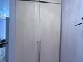 2-бөлмелі пәтер · 72 м² · 2/10 қабат, мкр Шугыла 340/3 — Акимат, бағасы: 49 млн ₸ в Алматы, Наурызбайский р-н — фото 29