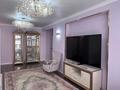 2-бөлмелі пәтер · 72 м² · 2/10 қабат, мкр Шугыла 340/3 — Акимат, бағасы: 49 млн ₸ в Алматы, Наурызбайский р-н — фото 3