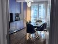 2-бөлмелі пәтер · 72 м² · 2/10 қабат, мкр Шугыла 340/3 — Акимат, бағасы: 49 млн ₸ в Алматы, Наурызбайский р-н — фото 30