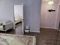 2-бөлмелі пәтер · 72 м² · 2/10 қабат, мкр Шугыла 340/3 — Акимат, бағасы: 49 млн ₸ в Алматы, Наурызбайский р-н — фото 32