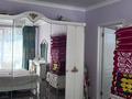 2-бөлмелі пәтер · 72 м² · 2/10 қабат, мкр Шугыла 340/3 — Акимат, бағасы: 49 млн ₸ в Алматы, Наурызбайский р-н — фото 34