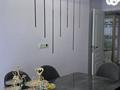 2-бөлмелі пәтер · 72 м² · 2/10 қабат, мкр Шугыла 340/3 — Акимат, бағасы: 49 млн ₸ в Алматы, Наурызбайский р-н — фото 35
