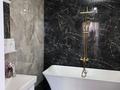 2-бөлмелі пәтер · 72 м² · 2/10 қабат, мкр Шугыла 340/3 — Акимат, бағасы: 49 млн ₸ в Алматы, Наурызбайский р-н — фото 36