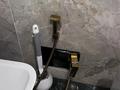 2-бөлмелі пәтер · 72 м² · 2/10 қабат, мкр Шугыла 340/3 — Акимат, бағасы: 49 млн ₸ в Алматы, Наурызбайский р-н — фото 39