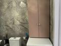 2-бөлмелі пәтер · 72 м² · 2/10 қабат, мкр Шугыла 340/3 — Акимат, бағасы: 49 млн ₸ в Алматы, Наурызбайский р-н — фото 4