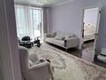 2-бөлмелі пәтер · 72 м² · 2/10 қабат, мкр Шугыла 340/3 — Акимат, бағасы: 49 млн ₸ в Алматы, Наурызбайский р-н — фото 40