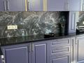 2-бөлмелі пәтер · 72 м² · 2/10 қабат, мкр Шугыла 340/3 — Акимат, бағасы: 49 млн ₸ в Алматы, Наурызбайский р-н — фото 41