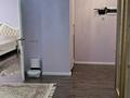 2-бөлмелі пәтер · 72 м² · 2/10 қабат, мкр Шугыла 340/3 — Акимат, бағасы: 49 млн ₸ в Алматы, Наурызбайский р-н — фото 42