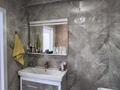 2-бөлмелі пәтер · 72 м² · 2/10 қабат, мкр Шугыла 340/3 — Акимат, бағасы: 49 млн ₸ в Алматы, Наурызбайский р-н — фото 43